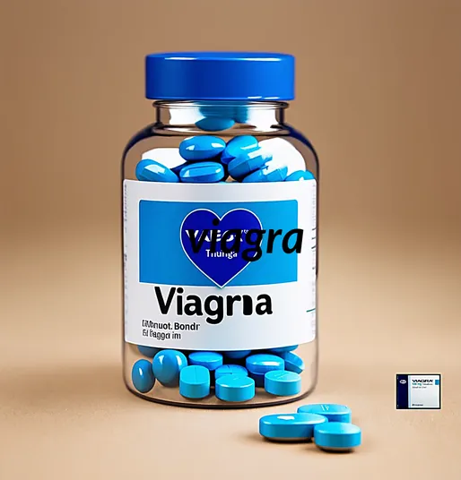 Forum achat viagra sur internet